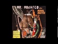 Mr. Nogatco [Kool Keith] - Different
