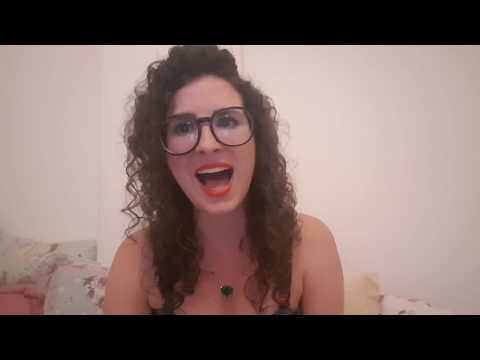 PAULA BONADIMAN - I will survive | Killing me softly | Dancin' Days