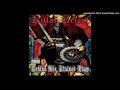 Killah Priest - Born to Die (Instrumental) (Prod. by DJ Woool)