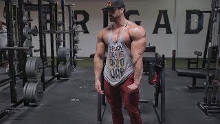 Three Bicep exercises you need to be doing! | Bradley Martyn | #EVERYDAYISARMDAY