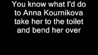 DIESEL BOY-Stroking my cat ( Rode hard and put away wet )