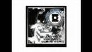 J-Live - Braggin' Writes