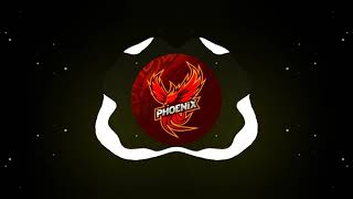 Download lagu DJ AKU SUGES KEPALA PUSING MINTA DIGELENG - GELENG REMIX VIRAL TIKTOK 🎧 mp3 Download lagu DJ AKU SUGES KEPALA PUSING MINTA DIGELENG - GELENG REMIX VIRAL TIKTOK 🎧 mp3