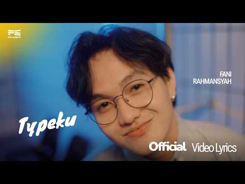 Thumbnail Video typeku