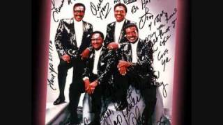 Helpless-The Four Tops-1965