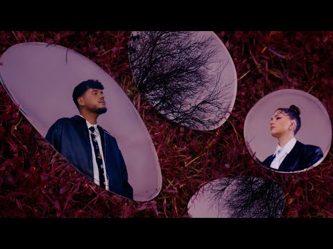 DAYSY and Joseph Kamel