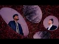 DAYSY Feat Joseph Kamel Par Coeur Clip Officiel