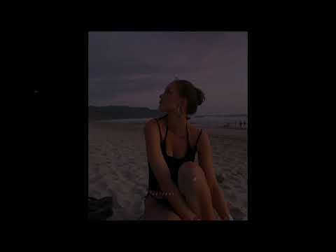 (FREE) MACAN x Xcho x Navai Type Beat - "Estrada" Лирический бит