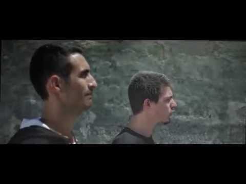 İkinci Nəfəs - 19 May ( Official Video )