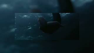 mermaid motel - lana del rey (chorus loop + reverb)