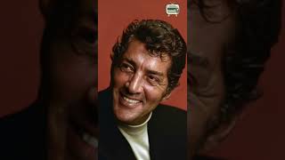 Dean Martin Documentary – Career, Family, and Tragedy