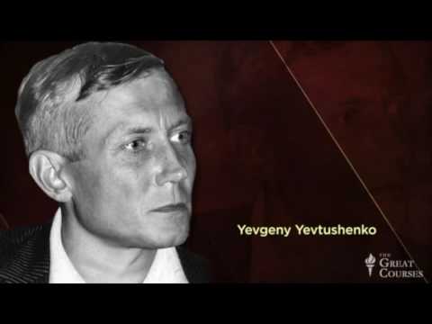 Shostakovich: Symphony No. 13 - Robert Greenberg: Music As A Mirror of History