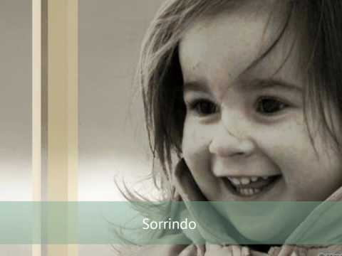 Claudia Leitte -Bem Vindo Amor (legendado)