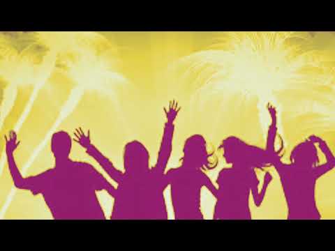 Skeeza Meez X Skeeza Dadda Party