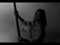 Mitski - Star (Official Video) thumbnail 2