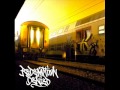 Redemption Denied - ST EP 2012 (Full EP) 