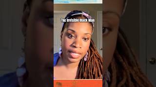 The Black Gender War