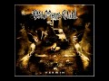Old Mans Child-Lord Of Command (Bringer Of Hate ...