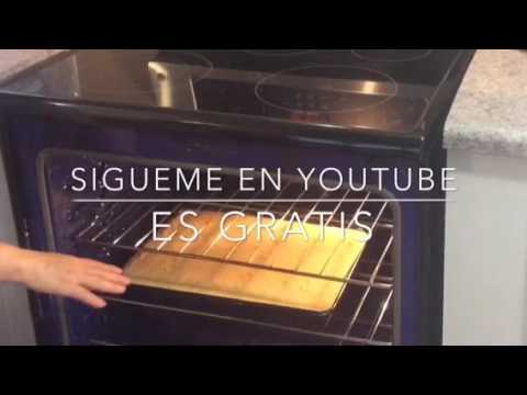 download lagu mp3 mp4 Pasos Para Hornear Un Pastel, download lagu Pasos Para Hornear Un Pastel gratis, unduh video klip Pasos Para Hornear Un Pastel