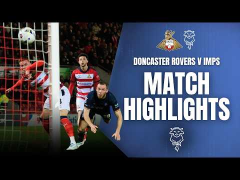 bg-highlight