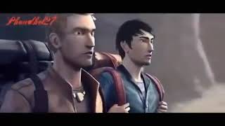 Download lagu Tipe-X selamat jalan (animation videos) pena tanpa jejak mp3 Download lagu Tipe-X selamat jalan (animation videos) pena tanpa jejak mp3