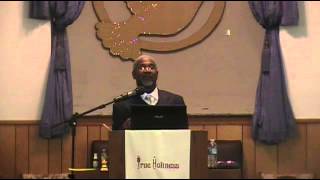 For lovers only pt.3