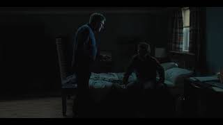 Hereditary Amazing Deleted Scene Alex Wolff.mp4 video