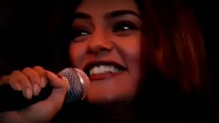 Sushmita Sen  Heart Touching  Dialogue  New WhatsA