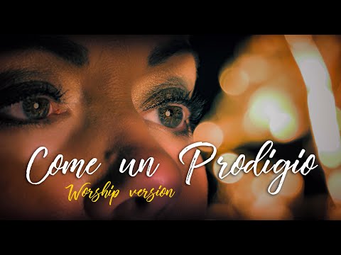 Debora Vezzani and La Gloria Music