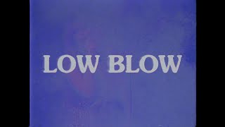 Kylie Minogue - Low Blow (Tradução/Legendado)