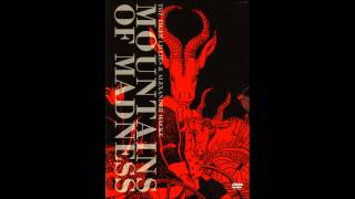 The Tiger Lillies - Rats (in the walls)