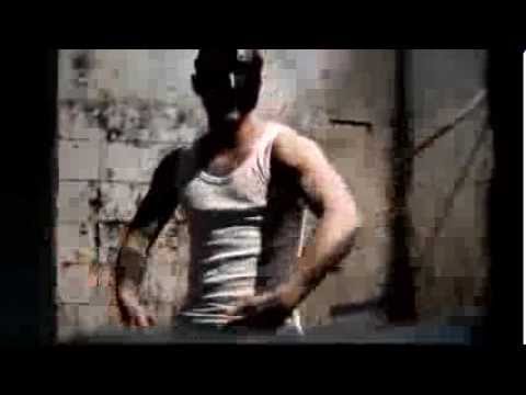 KaeN - Zdychaj Prod.  IVE