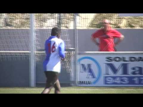 1º de Robert al Zaldua