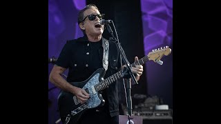 Tommy Castro - Nobody Loves Me Like My Baby