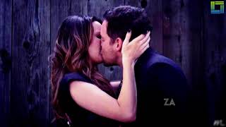 Look after you  Aron Wright  Español