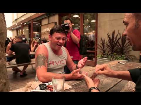 Cold Case by Gregory Wilson-Viking Magic