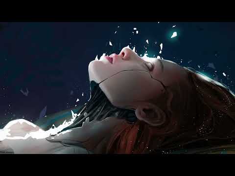 Alex Skrindo - Drown