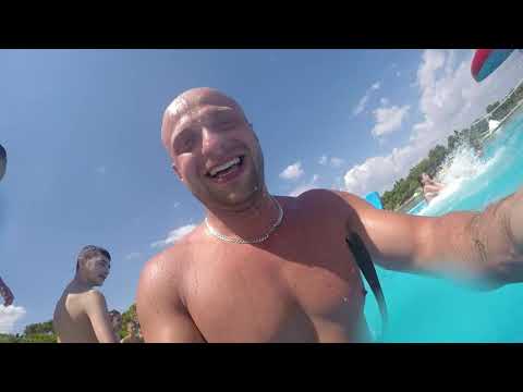 Croatia 2018 Jesenice