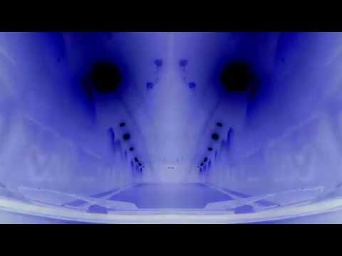 Key-B - Δε μπαίνεις καν (prod. Dpo)_(Music Video)