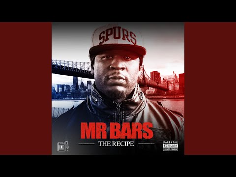 The Block (feat. Big Twins)