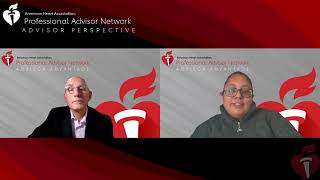 A Strategic Approach to Purpose-Driven Legacy Planning: Part 1