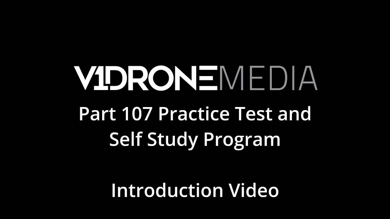 Quick Introduction Video Thumbnail