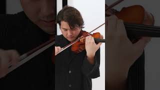Download lagu Fumiaki Miura & Ryoma Takagi | M. Ravel Tzigane #ConcertLab mp3