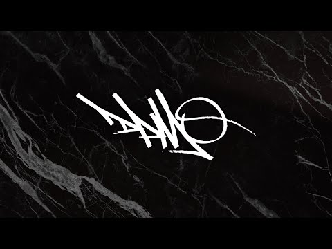Chassi x AlienPark - Warzone - OFFICIAL AUDIO