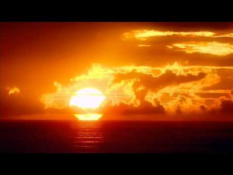 Makitrans - hasta el amanecer