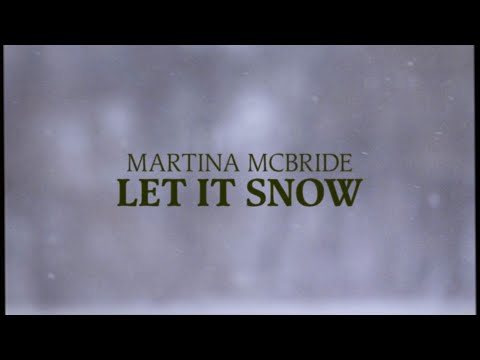 Let It Snow, Let It Snow, Let It Snow cover
