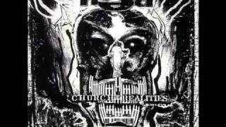 Hed PE - Church Of Realities - 1st Song