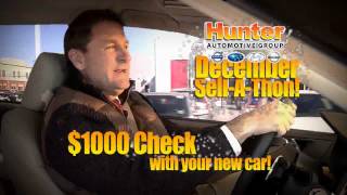 preview picture of video 'Hunter Auto Group | Hendersonville North Carolina | Used Cars Hendersonville'