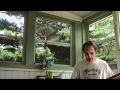 Jim Arkus - "Spoonful" (Howlin' Wolf cover)