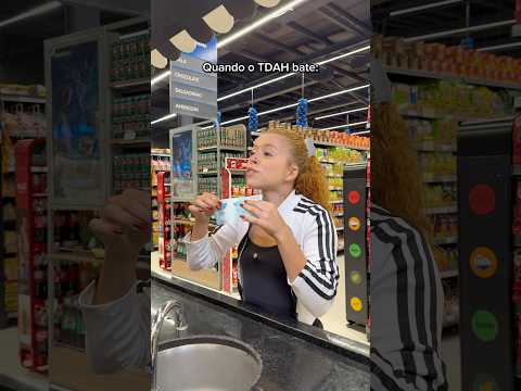 Tem doido pra tudo 🤣